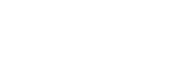 加密货币app下载